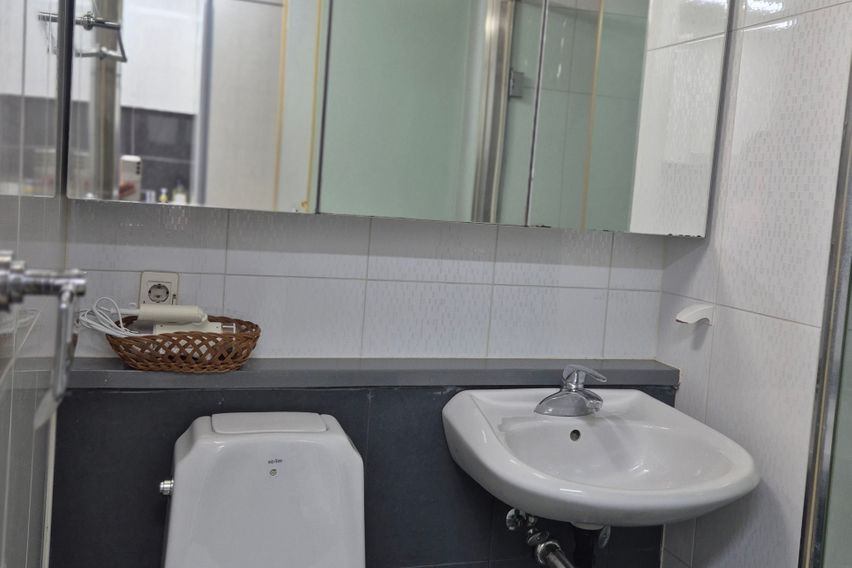 동탄삼성화성한림대병원