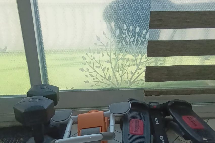 TM 게스트하우스 부천 12번째 이미지