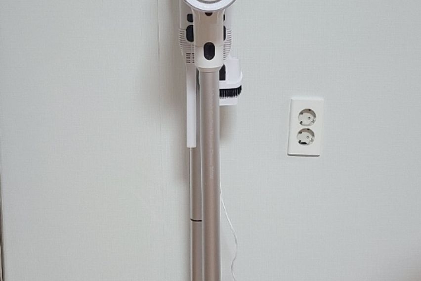 🌳계대룸룸🌸