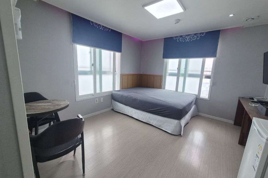 수원역단기풀옵션14 1번째 이미지