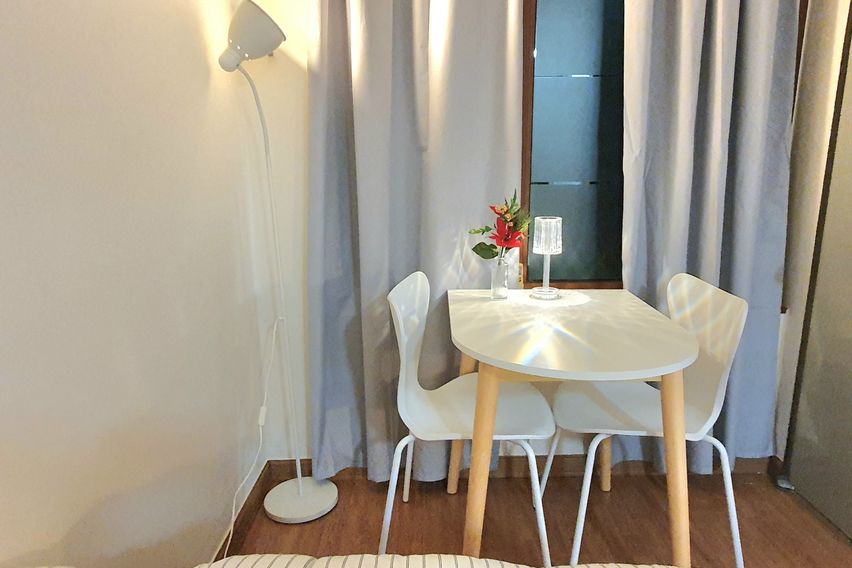 강남8분☆역삼3분풀옵