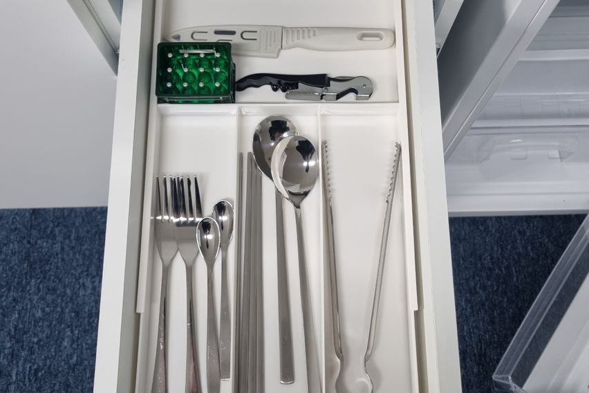 구미 ☘️차병원 ☘️ 16번째 이미지