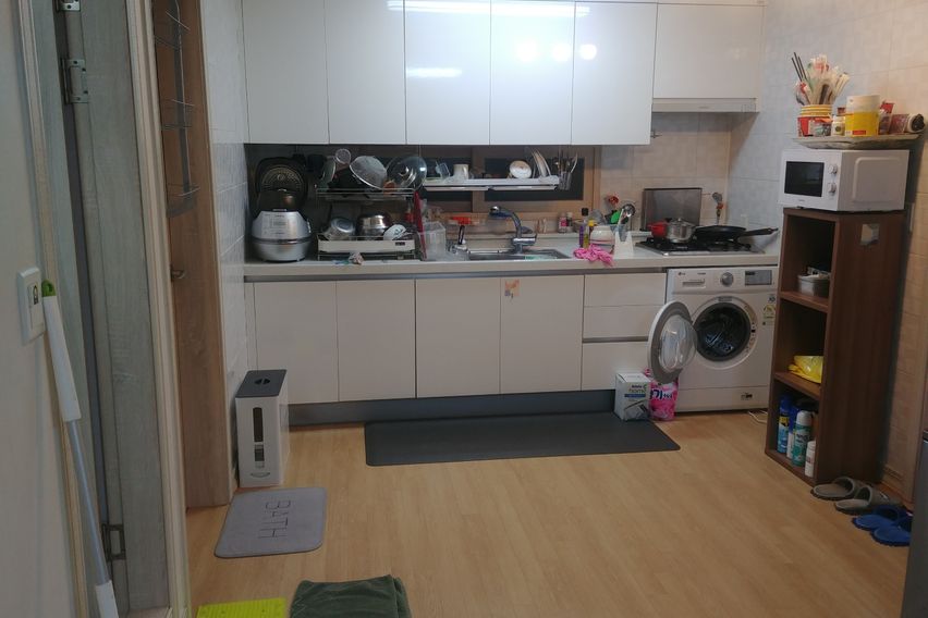 방2화2신림서원역80m