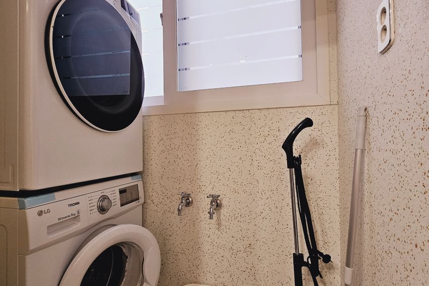 프리미엄 청결 신축투룸