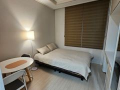오드투500 1번째 이미지