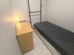 609 3번째 이미지