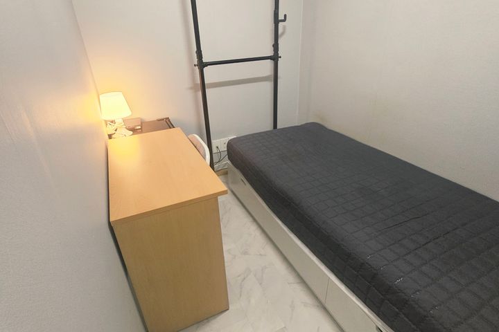 609 3번째 이미지