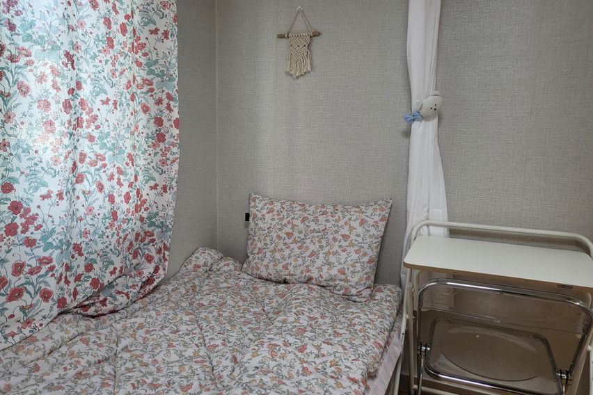 부산동아대,부산대병원2