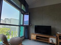 판교3룸풀옵션복층테라스 6번째 이미지