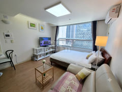 ⭐️Newly Renovated⭐️Top-notch Accommodation👍 4th image