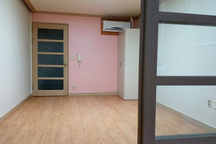쌍촌동 최저가원룸마당채 2번째 이미지
