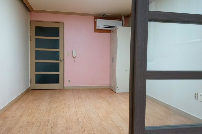 쌍촌동 최저가원룸마당채 2번째 이미지