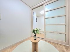 신대방삼거리역 1.5룸 3번째 이미지