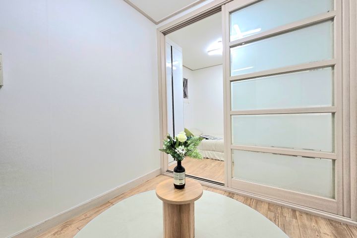 신대방삼거리역 1.5룸 3번째 이미지