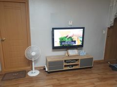 거실 방1 방2 7번째 이미지