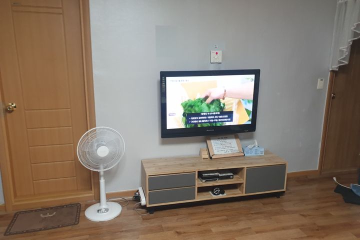 거실 방1 방2 7번째 이미지