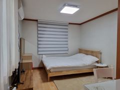 황리단길 능뷰의 원룸 1번째 이미지