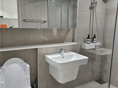 Sodam 209 11th image