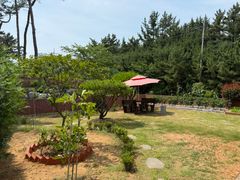 몽산포해수욕장 신축독채 2번째 이미지