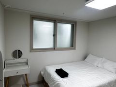 강동역 2룸 U94 5번째 이미지