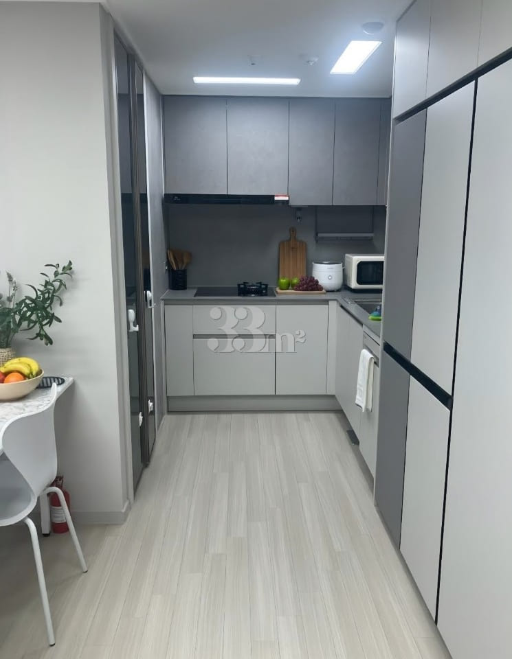 Dormitory near Suwon Gosaek Station 13th image