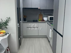 Dormitory near Suwon Gosaek Station 13th image