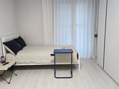 신불당CGV옆 슬세권7 13번째 이미지