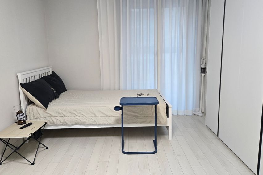 신불당CGV옆 슬세권7