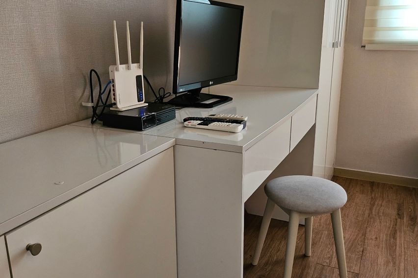 영통망포역 5분 하나로 8번째 이미지