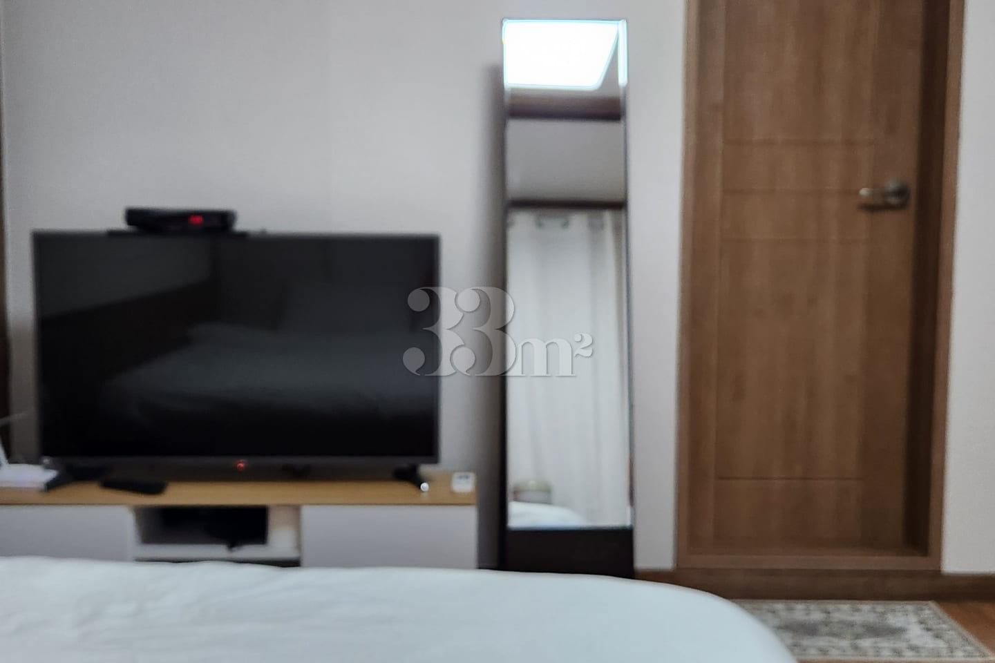 Yeongildae nearby, fully furnished, 301 6th image