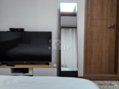 Yeongildae nearby, fully furnished, 301 6th image