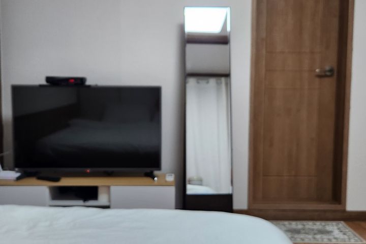 영일대근처풀옵션301 6번째 이미지