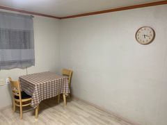 사리역도보7분풀옵션원룸 16번째 이미지