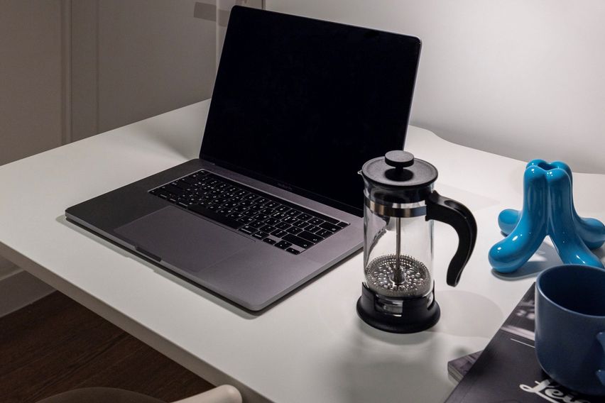 호텔&리브 안산 한양대