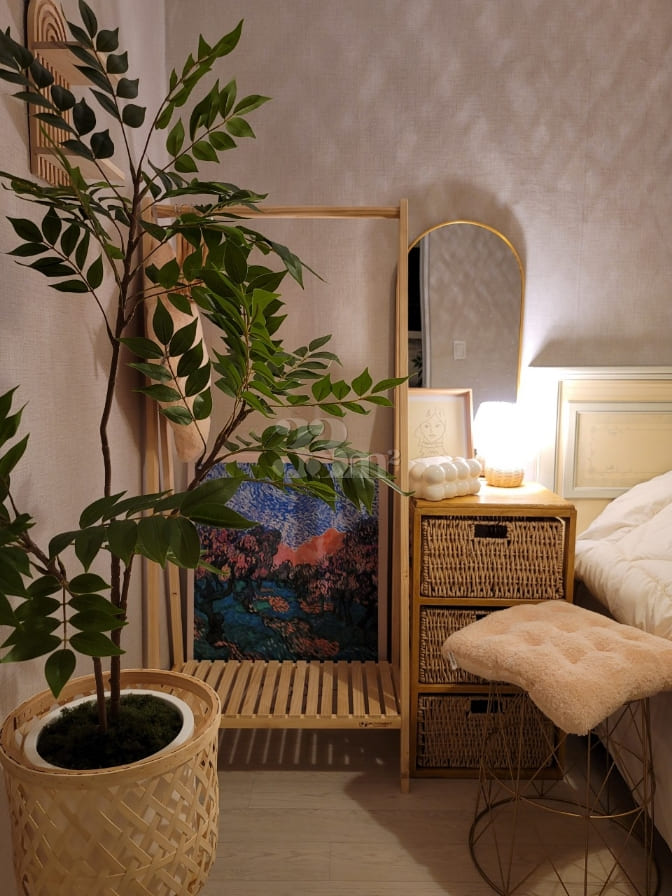 Sweet Home (Sleeps 4) ♥️ 7th image
