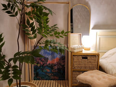 Sweet Home (Sleeps 4) ♥️ 7th image