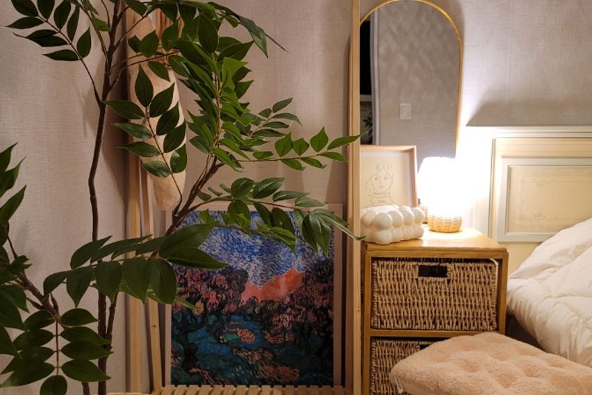 황성동3룸♥️겨울특가