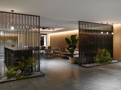 여의도강남 호텔급 2룸 15번째 이미지