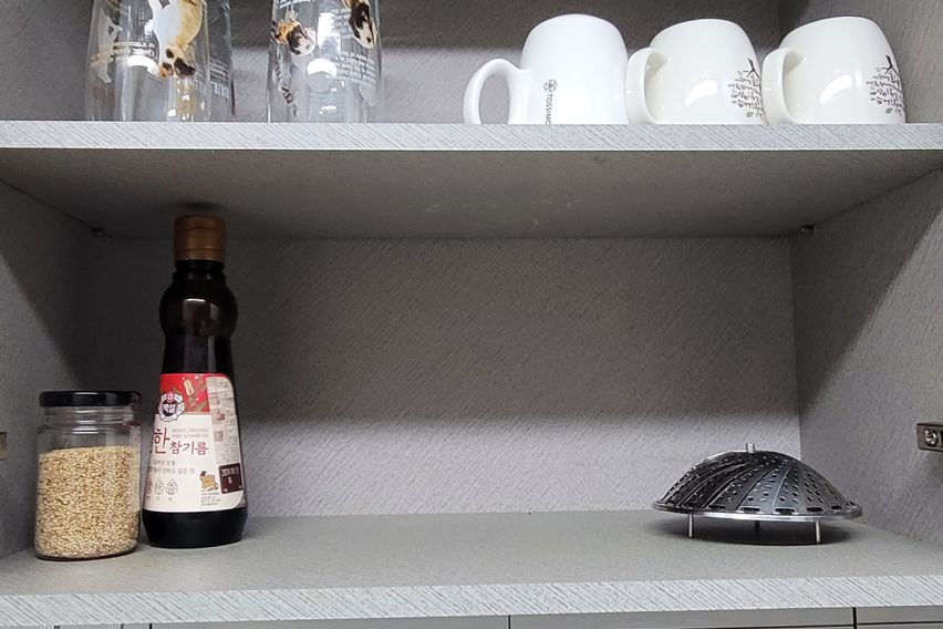 목포권20평@/출장숙소