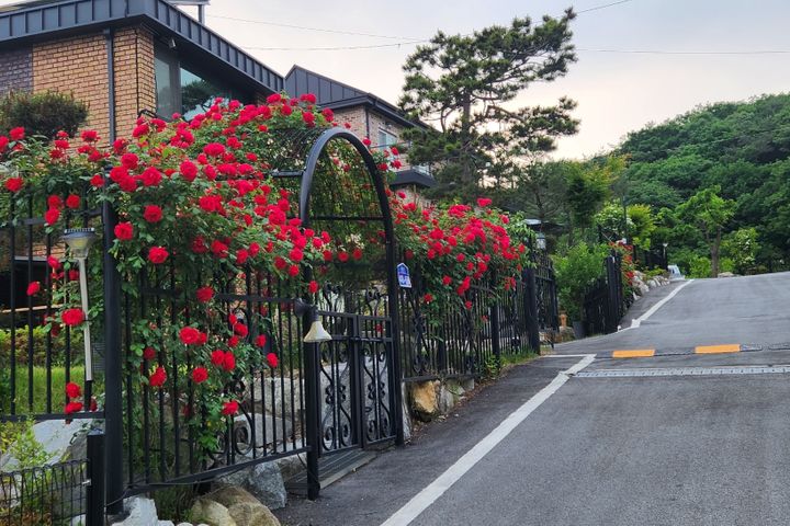 중암힐링103동 6번째 이미지