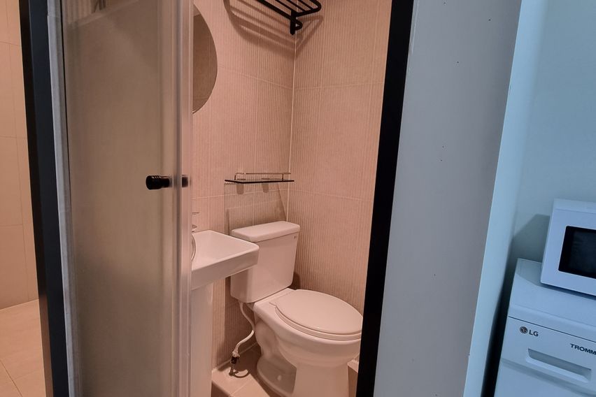 W스테이122신촌홍대점 7번째 이미지