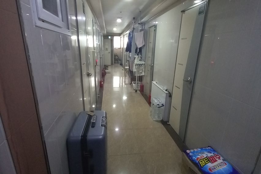 종로3가해피하우스풀옵션