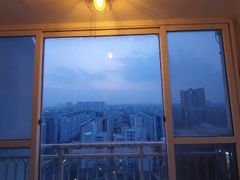 부송 동아1차 공간대여 16번째 이미지