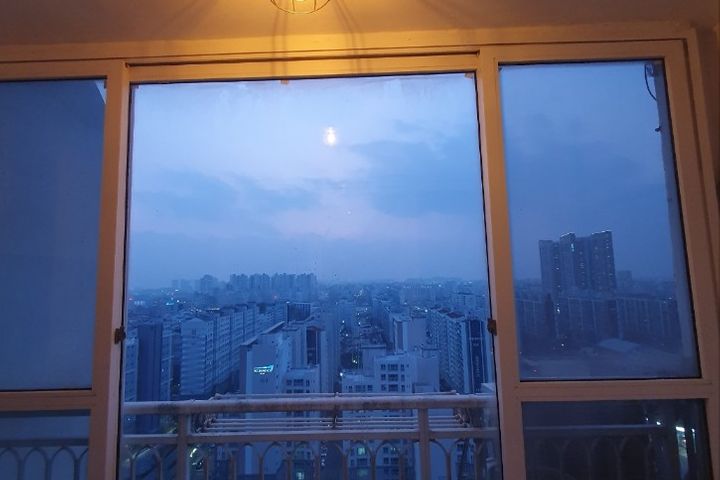 부송 동아1차 공간대여 16번째 이미지