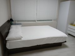 영통 아파트 8번째 이미지
