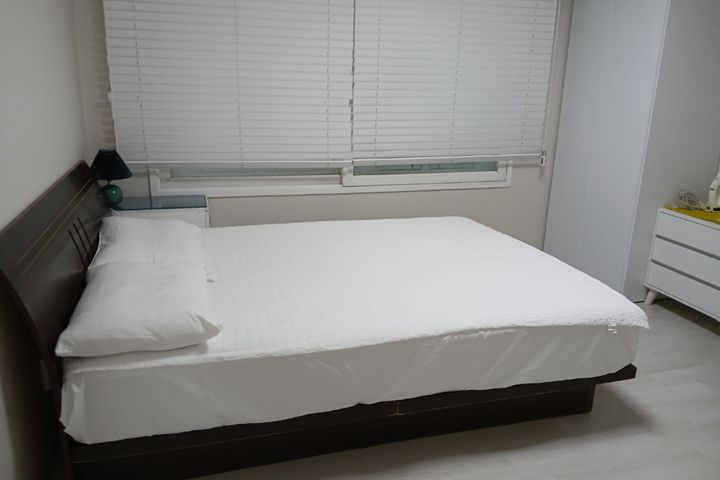 영통 아파트 8번째 이미지