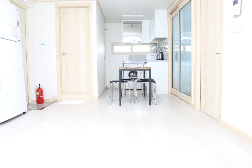 전철역도보5분 방 3개 0번째 이미지