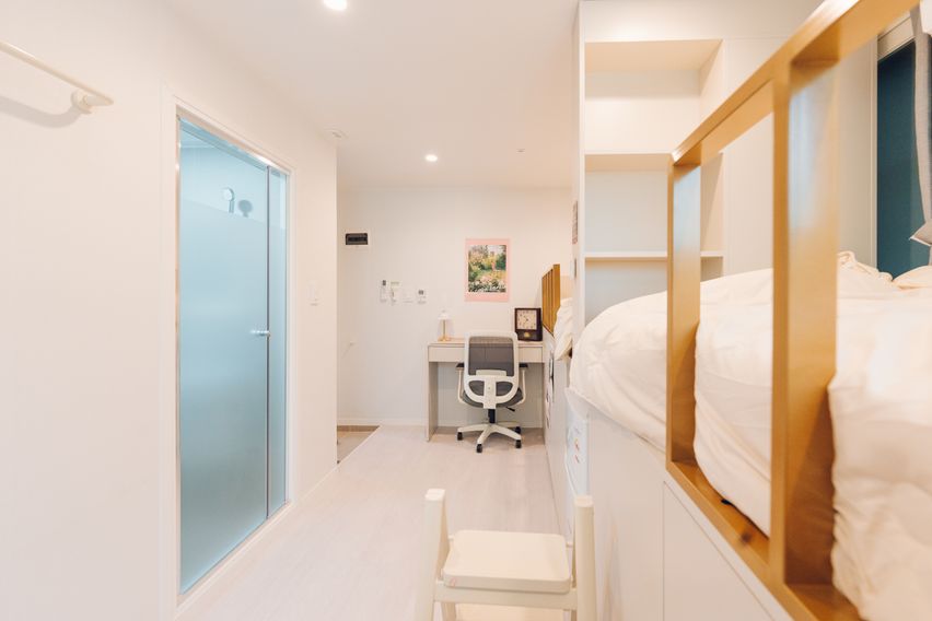 먼슬리브성수역 그레이스 5번째 이미지