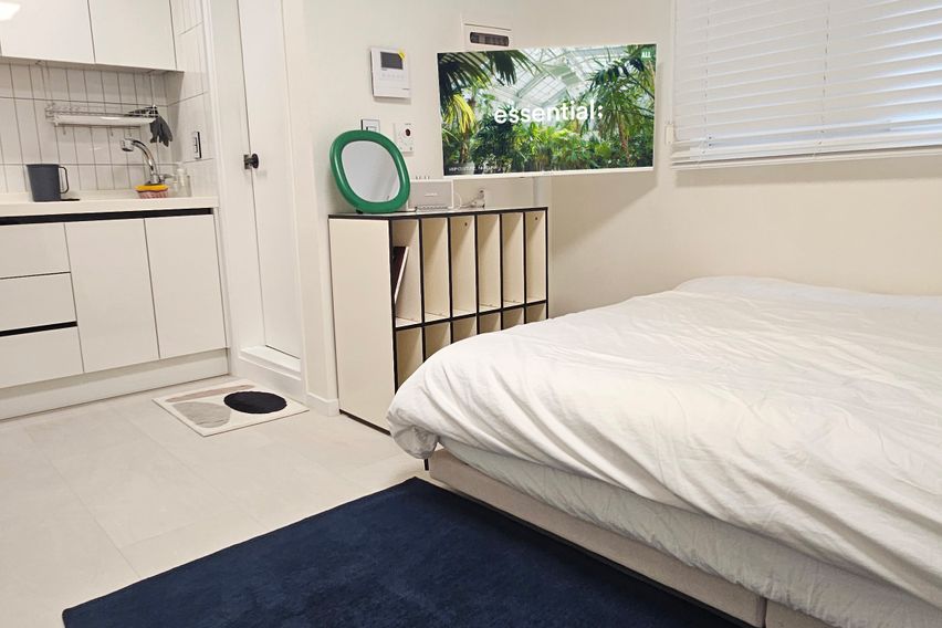 원룸-주차-강남성수 Z