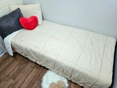 용산 가성비 미니룸 2번째 이미지